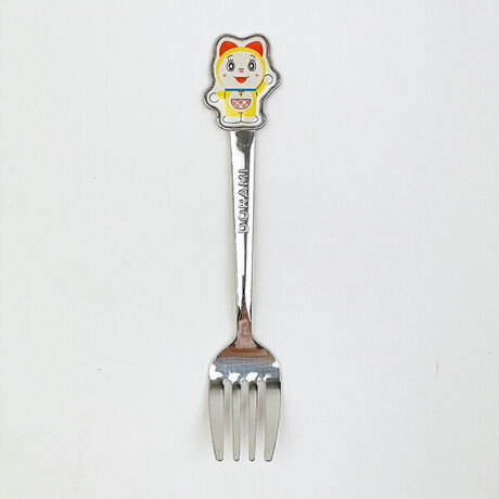 [^:1115-105084]₷h~̃tH[NłXeX̔́Iql̃tH[NfU[gtH[NƂĂg܂V[Ỹh舵Ă̂őĂ݂܂񂩁H@Ήyîm点z̏i͉i{Ă܂B͂鏤iɂĂ^Oȉꍇ܂ݕ\ĂTCg\i̔ił\߂܂悤肢\グ܂ 