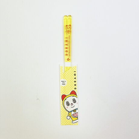 [^:1115-491512]NAȃfUC킢h~̃NAł􎝂₷23cmTCYŁA[ɂ͊~߉H{Ă܂H@ΉŁAyXyTCYSF23cmzyîm点z̏i͉i{Ă܂B͂鏤iɂĂ^Oȉꍇ܂ݕ\ĂTCg\i̔ił\߂܂悤肢\グ܂ 