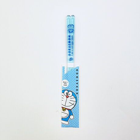 [^:1115-491511]NAȃfUC킢h̃NAł􎝂₷23cmTCYŁA[ɂ͊~߉H{Ă܂H@ΉŁAyXyTCYSF23cmzyîm点z̏i͉i{Ă܂B͂鏤iɂĂ^Oȉꍇ܂ݕ\ĂTCg\i̔ił\߂܂悤肢\グ܂ 