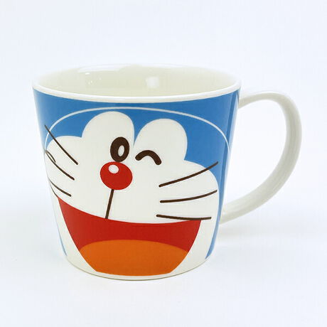 [^:1115-070120]tFCXfUC̃}OJbvłcdqWH@ΉȂ̂ŉݕ₽ݕĂقƈꑧ܂񂩁p̔Ȃ̂Ńv[gMtgɂ߂łcH@EdqWgpyîm点z̏i͉i{Ă܂B͂鏤iɂĂ^Oȉꍇ܂ݕ\ĂTCg\i̔ił\߂܂悤肢\グ܂ 