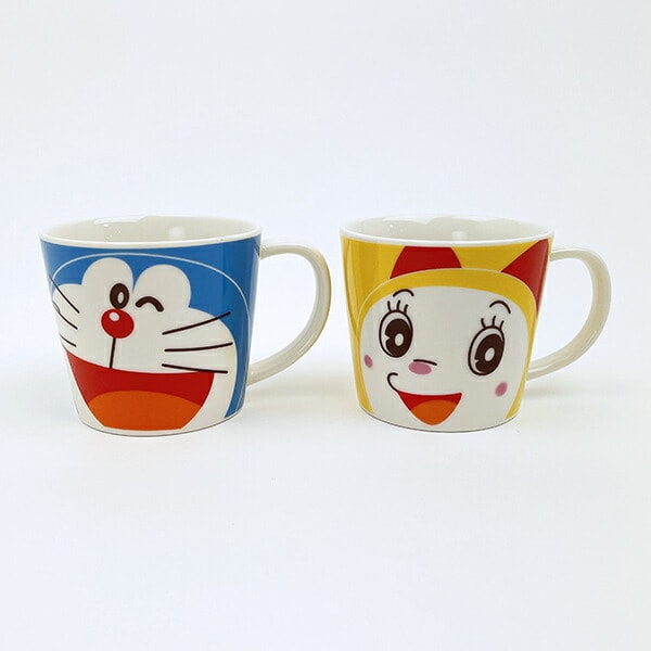 [}C]h񁕃h~ tFCXyA}OZbg Rbv /p[tFNgE[hEg[L[iPerfect World Tokyoj