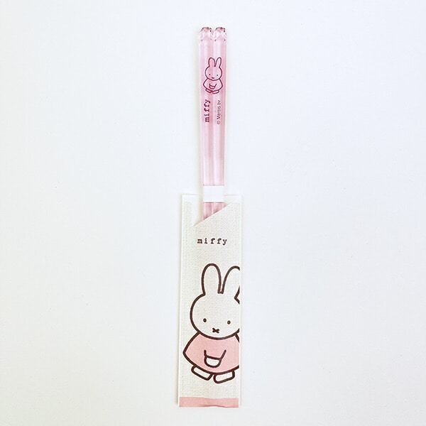 [}C]~btB[ miffy cotton NA CgsN H /p[tFNgE[hEg[L[iPerfect World Tokyoj