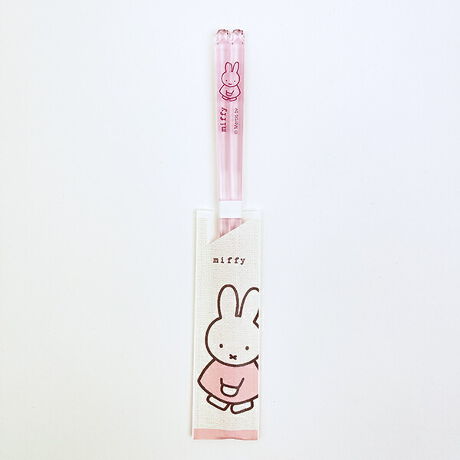 [^:1115-490583]~btB[̃NAȃfUCłBH@ΉȂ̂łyXHɕׂ邾ŉ؂₩ɂĂ܂H@gpyTCYF23cmzyîm点z̏i͉i{Ă܂B͂鏤iɂĂ^Oȉꍇ܂ݕ\ĂTCg\i̔ił\߂܂悤肢\グ܂ 