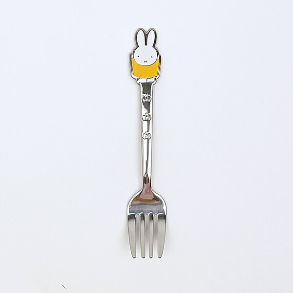 [}C]~btB[ miffy XeXJg[tH[N CG[ H /p[tFNgE[hEg[L[iPerfect World Tokyoj