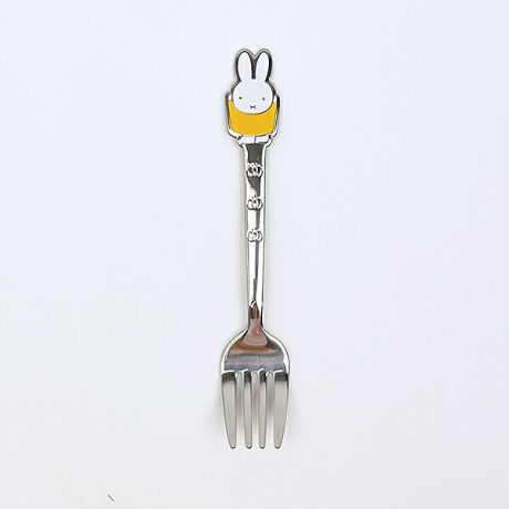 [^:1115-061991]~btB[̃XeXJg[tH[NłB߂ŕigɂ̂ٓ̂ɂ҂聙ГV[ỸXv[ƍ킹ĂgyTCYF14cmzyîm点z̏i͉i{Ă܂B͂鏤iɂĂ^Oȉꍇ܂ݕ\ĂTCg\i̔ił\߂܂悤肢\グ܂ 