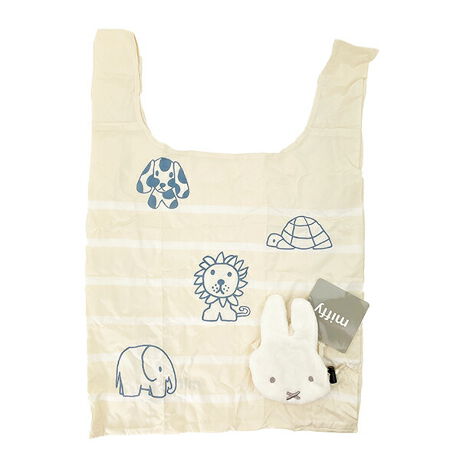 [^:1382-5905005700]~btB[fUC̉炵GRobOł[܂~btB[̃fUCƂȂĂGRobOɂĂ邽ߖSz܂I܂肽Ŗ邩AKvȂƂɂłg֗ȃGRobOłB֗Ȏ[܂łIyTCYzGRobOFH63.5~W40~D20cmA[FH11~W12i͊܂܂jyîm点z̏i͉i{Ă܂B͂鏤iɂĂ^Oȉꍇ܂ݕ\ĂTCg\i̔ił\߂܂悤肢\グ܂ 