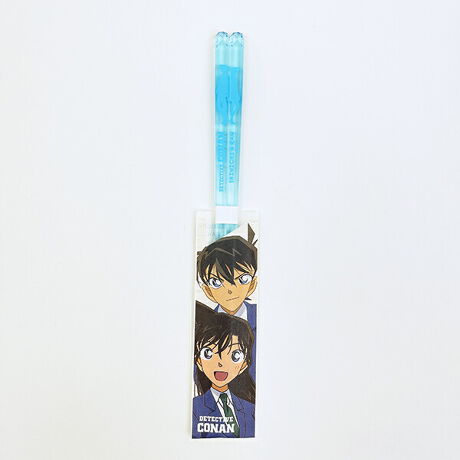 [^:1115-490523]TRiiVꁕj̃NAȃfUCIVȔłBH@ΉȂ̂łyXRiDɂ͂܂ȂACełH@gpyTCYF23cmzyîm点z̏i͉i{Ă܂B͂鏤iɂĂ^Oȉꍇ܂ݕ\ĂTCg\i̔ił\߂܂悤肢\グ܂ 