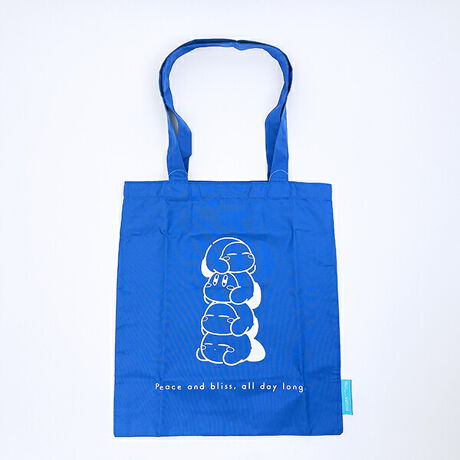 [^:6276-hkb-090]fUC̃J[rB̃g[gobOł􂿂ƂRrj₨UȂǂɕ֗ȃTCYu[ƃfUCႢ̃sN܂̂ŐeqőĂł`yîm点z̏i͉i{Ă܂B͂鏤iɂĂ^Oȉꍇ܂ݕ\ĂTCg\i̔ił\߂܂悤肢\グ܂ 