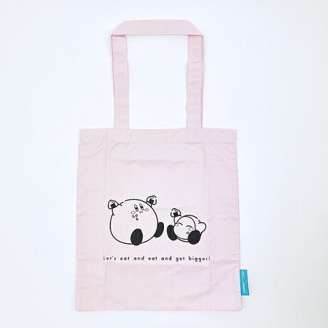 [^:6276-hkb-089]fUC̃J[rB̃g[gobOł􂿂ƂRrj₨UȂǂɕ֗ȃTCYsNƃfUCႢ̃u[܂̂ŐeqőĂł`yîm点z̏i͉i{Ă܂B͂鏤iɂĂ^Oȉꍇ܂ݕ\ĂTCg\i̔ił\߂܂悤肢\グ܂ 