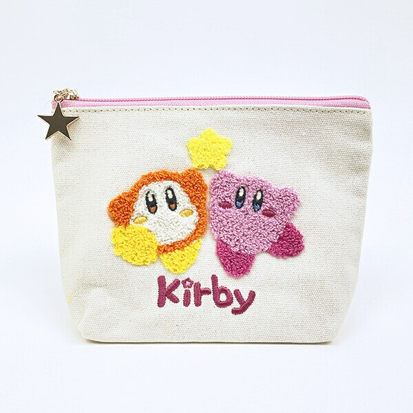 [}C]̃J[rB Ȃ悵X^[|[`/p[tFNgE[hEg[L[iPerfect World Tokyoj