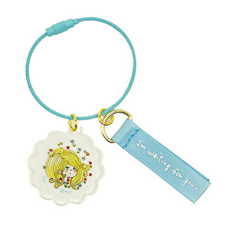 [^:1749-266562]Xỹ`[tC[L[OłB̂͂AJ[C[OȂ̂ŃobOȂǂ̃L[z_[ƂĂ􃏃C[͉̋񂷂ƊO܂Iy炵炵fUCȂ̂ňyD̕ւ̃v[gɂ߂łcyTCYzANp[cF4cm~3.6cm~0.3cmA{p[cF5cm~1.2cmyîm点z̏i͉i{Ă܂B͂鏤iɂĂ^Oȉꍇ܂ݕ\ĂTCg\i̔ił\߂܂悤肢\グ܂ 