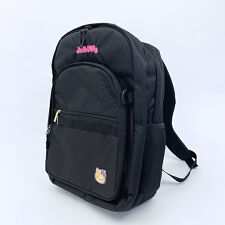 パーフェクト・ワールド・トーキョー(Perfect World Tokyo)のサンリオ 日焼け キティ バックパック リュック Sanrio