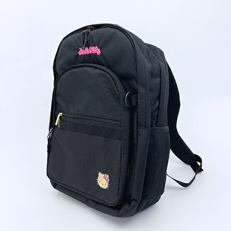 [^:1702-718128]lCĂfUC̃n[LeB̃obNpbNłBsÑSƓĂfUC̃n[LeBsÑqE{̃|CghJƂĂL[gqEŌȂ܂ŉl܂Ă܂fUCłȂApQBobNpbNwʂ̓X[cP[X̃L[o[ɒʂdlɂȂĂ̂ŁAsɕ֗IOʂɂ̓L[zbNAБʂɂDJĂ̂ŃL[z_[tꂿႢ܂eʂA4TCỸm[gۂ[łႤ̂Œʋ΂ʊwɂ҂聙m[gPC^ubĝɕ֗ȃNbV|PbgtĂ̂|CgłITChɂ̓ybg{g郁bVTCh|PbgtŔwʕ̓bVNbVŔwSnKȂ̂Ń}U[YobOƂĂg܂cyeʁF30Lzyîm点z̏i͉i{Ă܂B͂鏤iɂĂ^Oȉꍇ܂ݕ\ĂTCg\i̔ił\߂܂悤肢\グ܂ 