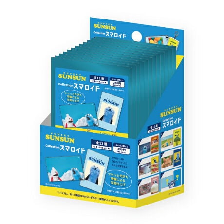 [^:1749-258239]pybgXX̃RNVX}ChRv[gBOXłBcƌ򊴂̂錻ʐ^dグBX}zP[Xɋނ̂ɂ傤ǂTCYu}ChP[XɃRNVĂXXDmŕ̂߁`V[Nbg1킠̂ŊJ܂ŃhLhLłˁyîm点z̏i͉i{Ă܂B͂鏤iɂĂ^Oȉꍇ܂ݕ\ĂTCg\i̔ił\߂܂悤肢\グ܂ 