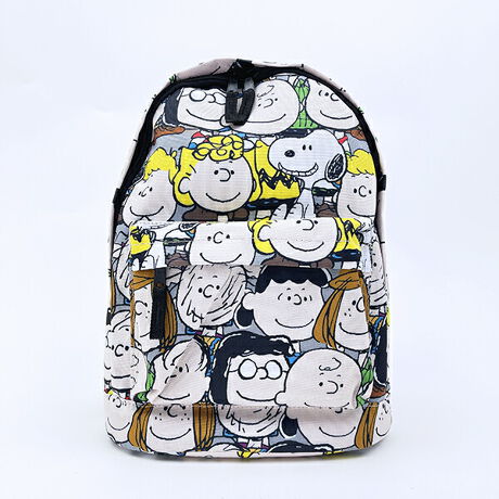 [^:1156-sn-mbbkm32]Xk[s[₻̒ԂbNςɃfUCꂽbNłw̓bVfނɂȂĂ̂ŁAĂłꂸ炭g₷I\̃|Pbg傫߂ŁAȂǓĂ܂Bn肵ĂāAqlłw₷yîm点z̏i͉i{Ă܂B͂鏤iɂĂ^Oȉꍇ܂ݕ\ĂTCg\i̔ił\߂܂悤肢\グ܂ 