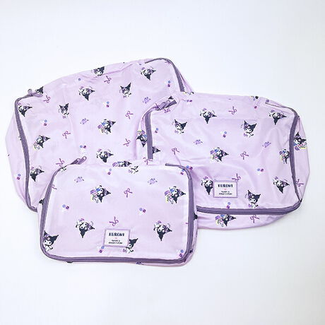 [^:1382-3825016800]N~̃gx|[`3_ZbgłBŝ΂וLCɎ[łႢ܂􎝂^тɕ֗Ȏt|CgłcyTCYzSTCYF20cm~29cm~8cmAMTCYF27cm~33cm~8cmALTCYF30cm~40cm~8cmAyîm点z̏i͉i{Ă܂B͂鏤iɂĂ^Oȉꍇ܂ݕ\ĂTCg\i̔ił\߂܂悤肢\グ܂ 