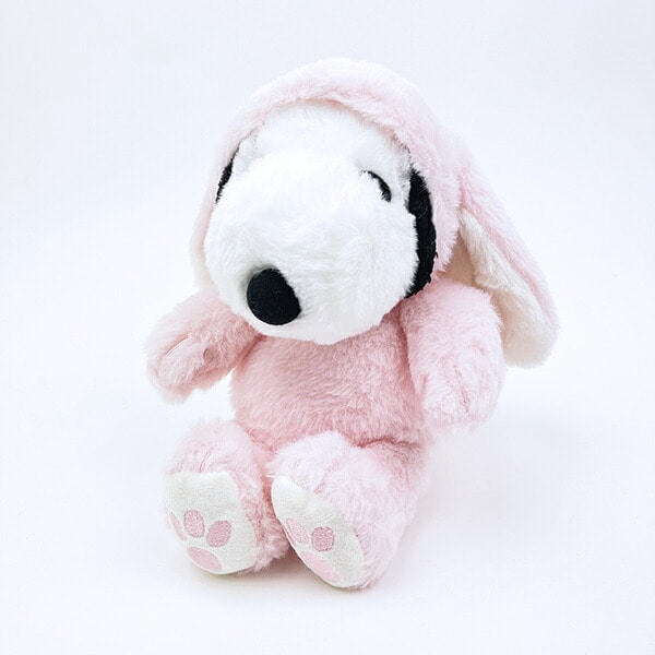 [}C]Xk[s[ bvC[oj[ ʂ (sN) SNOOPY/p[tFNgE[hEg[L[iPerfect World Tokyoj