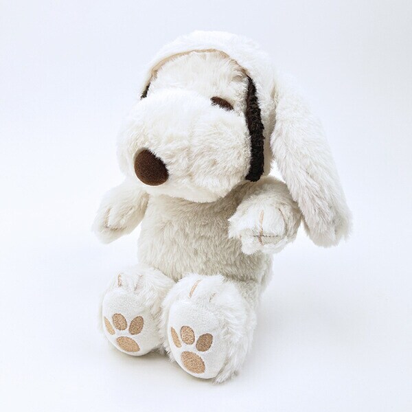 [}C]Xk[s[ bvC[oj[ ʂ (zCg) SNOOPY/p[tFNgE[hEg[L[iPerfect World Tokyoj