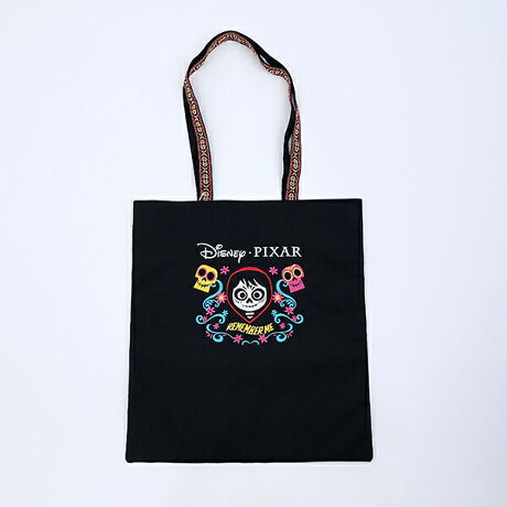 [^:1382-2335063100]o[E~[̃|bvȎhJꂽg[gobOłBA4TCY傫Ȃ̂ŕigɂ҂聙JtȎhJƂĂL[g􃊃o[E~[D̕ɂ͂܂ȂACełcyîm点z̏i͉i{Ă܂B͂鏤iɂĂ^Oȉꍇ܂ݕ\ĂTCg\i̔ił\߂܂悤肢\グ܂ 