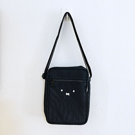 [^:1702-708884]~btB[̏c^V_[obOł`[܂Ń~btB[łƂĂobO̗n܂Ń~btB[Ń~btB[ƈꏏɂo܂傤yîm点z̏i͉i{Ă܂B͂鏤iɂĂ^Oȉꍇ܂ݕ\ĂTCg\i̔ił\߂܂悤肢\グ܂ 