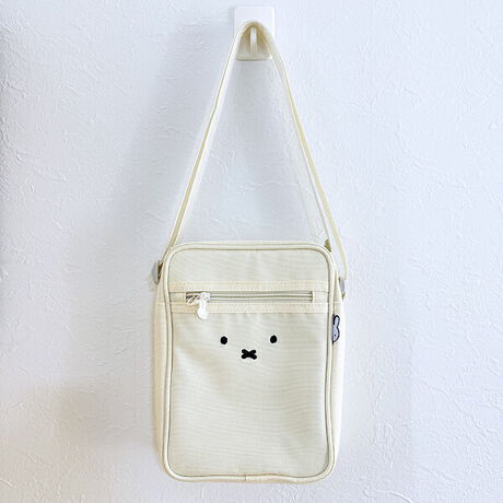 [^:1702-708891]~btB[̏c^V_[obOł`[܂Ń~btB[łƂĂobO̗n܂Ń~btB[Ń~btB[ƈꏏɂo܂傤yîm点z̏i͉i{Ă܂B͂鏤iɂĂ^Oȉꍇ܂ݕ\ĂTCg\i̔ił\߂܂悤肢\グ܂ 