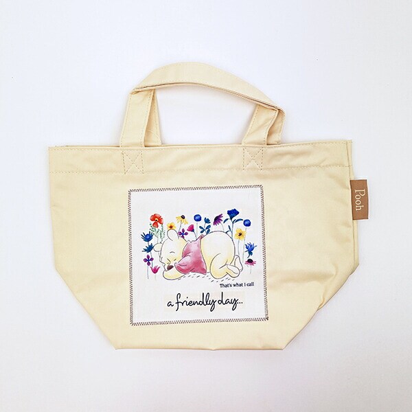 [}C]fBYj[ ܂̃v[ ~jobO ` nslXt[fC Disney/p[tFNgE[hEg[L[iPerfect World Tokyoj