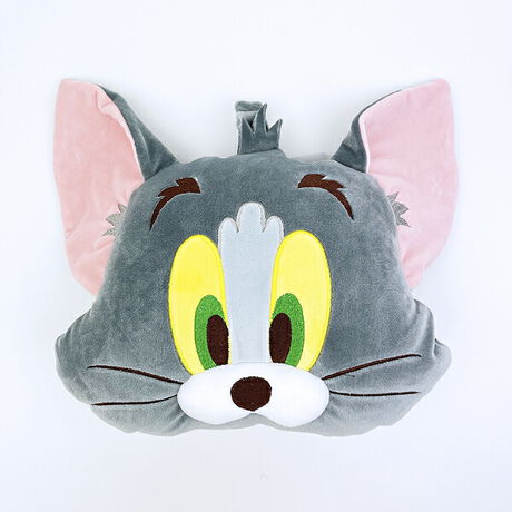 [^:1382-4105095500]₳xA܂܂łłlbNs[͗s̃}XgACeȂǂ̋x{^Cɂł傤􂵂܂̓RpNgɂ܂Ƃ߂ĉʂ݂ɑϐg܂yTCYzr[YNbVFH28~W31cmi܂߂jAlbNs[FH30~W32cmyîm点z̏i͉i{Ă܂B͂鏤iɂĂ^Oȉꍇ܂ݕ\ĂTCg\i̔ił\߂܂悤肢\グ܂ 