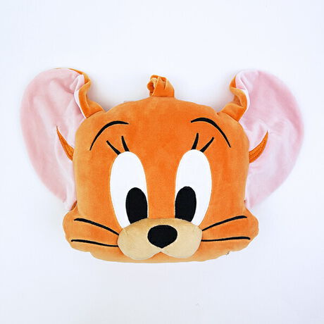 [^:1382-4105095600]₳xA܂܂łłlbNs[͗s̃}XgACeȂǂ̋x{^Cɂł傤􂵂܂̓RpNgɂ܂Ƃ߂ĉʂ݂ɑϐg܂yTCYzr[YNbVFH28~W34cmi܂߂jAlbNs[FH30~W32cmyîm点z̏i͉i{Ă܂B͂鏤iɂĂ^Oȉꍇ܂ݕ\ĂTCg\i̔ił\߂܂悤肢\グ܂ 