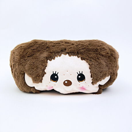 [^:1749-257157]`b`̂ӂӂ퐶neBbVP[XJo[łBig̔eBbVtΉMAX􂨕ɒuĂŖ܂ƂĂACeȂ̂Ń`b`Dɂ͂܂܂IЂ`b`łςɂĂ݂Ăcyîm点z̏i͉i{Ă܂B͂鏤iɂĂ^Oȉꍇ܂ݕ\ĂTCg\i̔ił\߂܂悤肢\グ܂ 