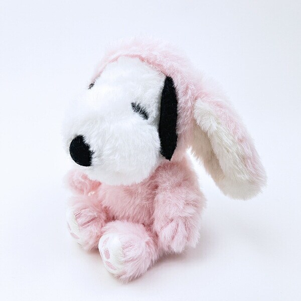 [}C]Xk[s[ bvC[oj[ ʂ(S) (sN) SNOOPY/p[tFNgE[hEg[L[iPerfect World Tokyoj