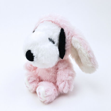 [^:1215-213754-25]̔蕨̂ӂӂȂʂ݂łG蔲QłƐGĂȂ܂􏬂ql̐VFBƂĂ}ĂOK􂨕ɏĂ݂܂񂩁yîm点z̏i͉i{Ă܂B͂鏤iɂĂ^Oȉꍇ܂ݕ\ĂTCg\i̔ił\߂܂悤肢\グ܂ 