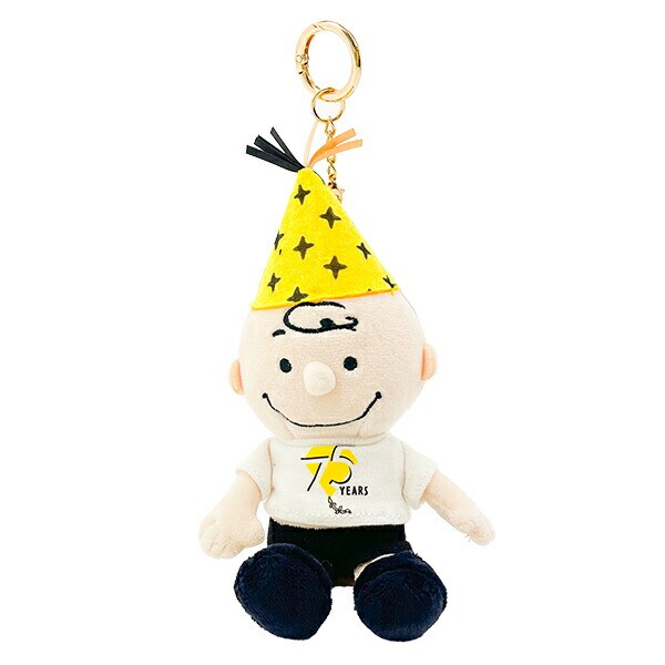 [}C]Xk[s[ `[[uE p[eB[nbg ʂ PEANUTS 75th/p[tFNgE[hEg[L[iPerfect World Tokyoj