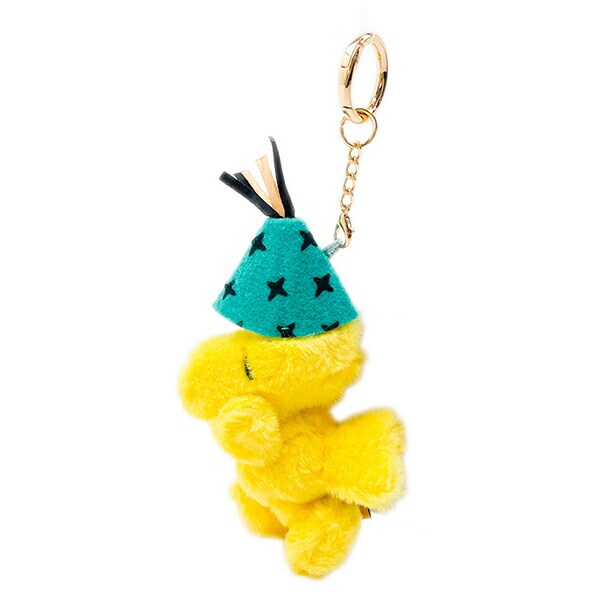 [}C]Xk[s[ EbhXgbN p[eB[nbg ʂ PEANUTS 75th/p[tFNgE[hEg[L[iPerfect World Tokyoj