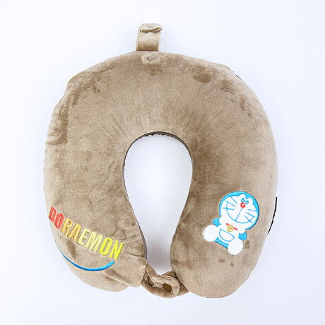 [^:1702-719415]ŝɂ҂ȃh̃lbNs[łBh̃CXgDORAEMON̕hJƂĂL[g肳ĊyȎpۂAKȐT|[gĂ܂IKxȍd̒ᔽ^CvŁA_炩ĜngpĂ̂ŎgSnocOX[cP[XobOɈĂƂł悤Ƀ{^ttbNĂĕ֗s@EdԁEoXEԂȂǁA蕨ł̈ړԂ͈ĂƈSłcyîm点z̏i͉i{Ă܂B͂鏤iɂĂ^Oȉꍇ܂ݕ\ĂTCg\i̔ił\߂܂悤肢\グ܂ 