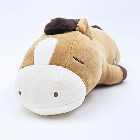 [^:4487-48908-49]ƂƂpȂƂE͌nȓ`[tɂʂ݂łyv~A˂ނ˂ރAj}YźA炩łƂqv~Arȏ_炩ƁAƂ낯悤ȐGSnlCybĝ悤ɐlɊY܂ł̖AbNXovfl܂Ă܂IQ̂ɂ߁I̖Ԃꏏɉ߂܂񂩁Hpɂ͂v[gɂ΂܂􏬂ql̐VFBƂĂ}ĂGoodI2026N̊xƈꏏɉ߂܂񂩁yîm点z̏i͉i{Ă܂B͂鏤iɂĂ^Oȉꍇ܂ݕ\ĂTCg\i̔ił\߂܂悤肢\グ܂ 