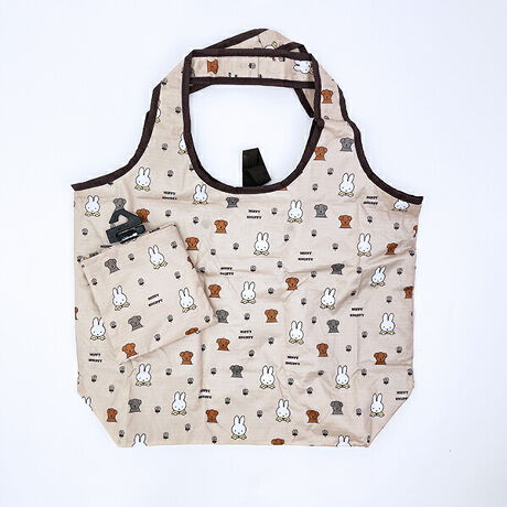 [^:1702-706378]~btB[XibtB[ۗ̕ۉGRobOł[͓ʂɃzbNŎ~߂ďƂĎgƂł܂yeʁF15Lzy܂ݎTCYFW12~H13~D4zyîm点z̏i͉i{Ă܂B͂鏤iɂĂ^Oȉꍇ܂ݕ\ĂTCg\i̔ił\߂܂悤肢\グ܂ 