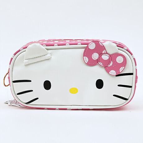 [^:1237-s1429825]LeB̃tFCXfUC̃y|[`łIʂ͔hȃhbgBhbgȊOɃ{LeB񂪉BĂĂƂĂL[g􂵂肵nŃ}`̂ŁACN|[`ƂĂgĂ܂I`bNOŊJ₷yîm点z̏i͉i{Ă܂B͂鏤iɂĂ^Oȉꍇ܂ݕ\ĂTCg\i̔ił\߂܂悤肢\グ܂ 