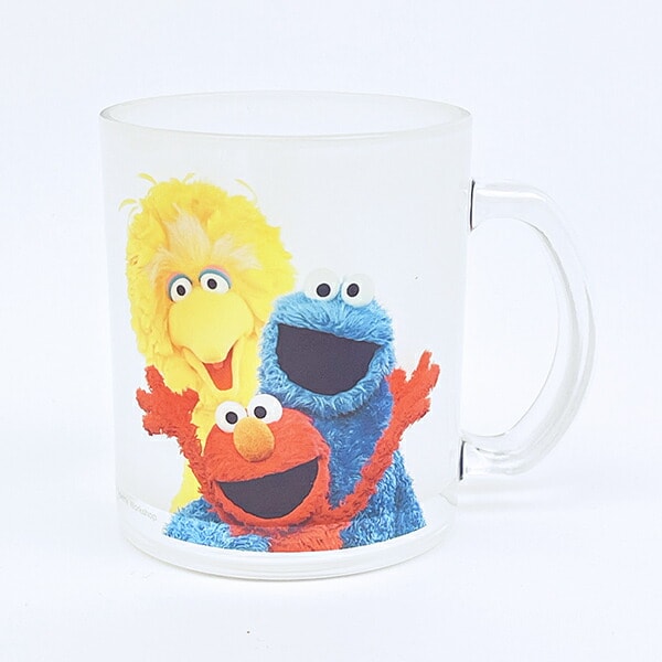 [}C]ZT~Xg[g tY KX}OJbv Rbv /p[tFNgE[hEg[L[iPerfect World Tokyoj