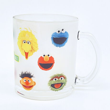 [^:1115-535102]ZT~Xg[g̃KX}OJbvłBŉԑgłȂ݂̃pybĝӂӂ튴Aɕ\ĂyfUCł􂺂ЃZT~Xg[gƈꏏɃzbƈꑧ܂񂩁HtȂ̂Ńv[gɂ߂łcyîm点z̏i͉i{Ă܂B͂鏤iɂĂ^Oȉꍇ܂ݕ\ĂTCg\i̔ił\߂܂悤肢\グ܂ 