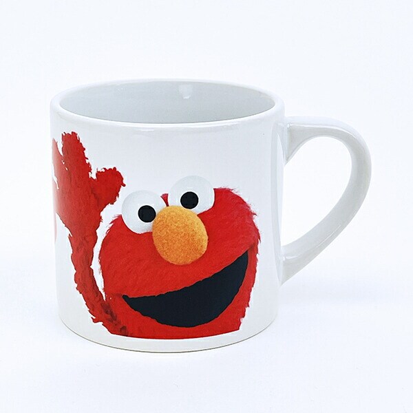 [}C]ZT~Xg[g G }OJbv Rbv /p[tFNgE[hEg[L[iPerfect World Tokyoj