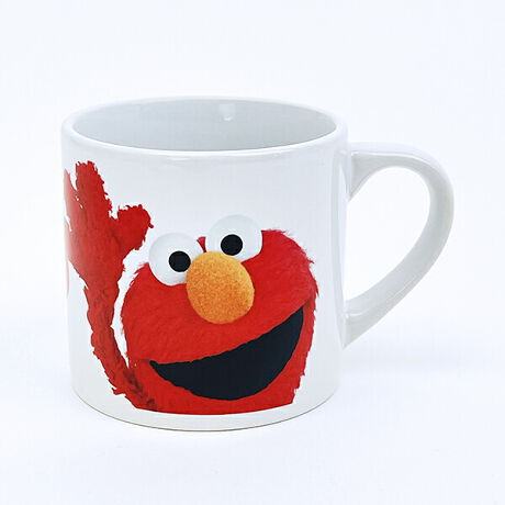 [^:1115-535103]ZT~Xg[gł݂̃G̃}OJbvłBigɂ҂聙ԑgłȂ݂̃pybĝӂӂ튴Aɕ\ĂyfUCł􂺂ЃZT~Xg[gƈꏏɃzbƈꑧ܂񂩁HtȂ̂Ńv[gɂ߂łcdqWgpyîm点z̏i͉i{Ă܂B͂鏤iɂĂ^Oȉꍇ܂ݕ\ĂTCg\i̔ił\߂܂悤肢\グ܂ 