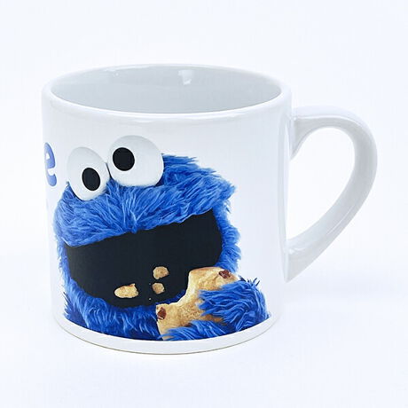 [^:1115-535104]ZT~Xg[gł݂̃NbL[X^[̃}OJbvłBigɂ҂聙ԑgłȂ݂̃pybĝӂӂ튴Aɕ\ĂyfUCł􂺂ЃZT~Xg[gƈꏏɃzbƈꑧ܂񂩁HtȂ̂Ńv[gɂ߂łcdqWgpyîm点z̏i͉i{Ă܂B͂鏤iɂĂ^Oȉꍇ܂ݕ\ĂTCg\i̔ił\߂܂悤肢\グ܂ 