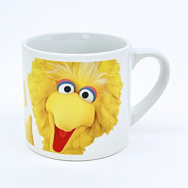 [}C]ZT~Xg[g rbOo[h }OJbv Rbv /p[tFNgE[hEg[L[iPerfect World Tokyoj