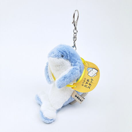 [^:4487-38330-61]݂߂ĂpłX}zX^hł􂢂łčs悤ɃL[`F[tcłłX}zĂ邶?ƌ߂Ă鎋Ȃ܂􂠂Ȃ͂ǂ̓ƈꏏɂł܂H()yîm点z̏i͉i{Ă܂B͂鏤iɂĂ^Oȉꍇ܂ݕ\ĂTCg\i̔ił\߂܂悤肢\グ܂ 