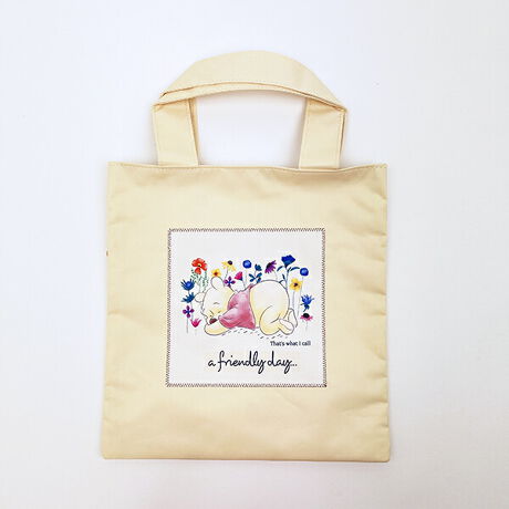 [^:1382-2335060900]܂̃v[̃VvȃfUCŎg₷~jg[gobOłBv[ƂԂfUCƂĂL[gfC[gɂ҂ȃTCYn܂ŉ̂|CgIƂDJ[őlłg₷obOłcyîm点z̏i͉i{Ă܂B͂鏤iɂĂ^Oȉꍇ܂ݕ\ĂTCg\i̔ił\߂܂悤肢\グ܂ 