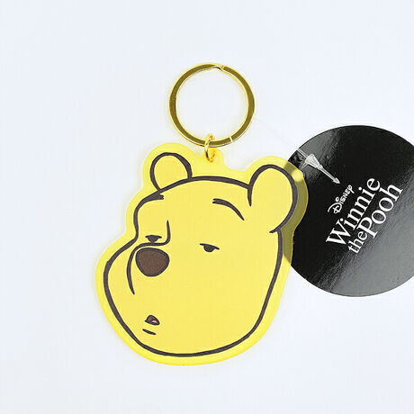 [^:9117-mcph-293]ƂȂ̃v[̃L[z_[łB̃CG[J[Ŏ肩ڂL[z_[B|CgɂȂ܂@OĂ̂ŁAobO⌮ȂǍDȂƂɕtĊył܂cyîm点z̏i͉i{Ă܂B͂鏤iɂĂ^Oȉꍇ܂ݕ\ĂTCg\i̔ił\߂܂悤肢\グ܂ 