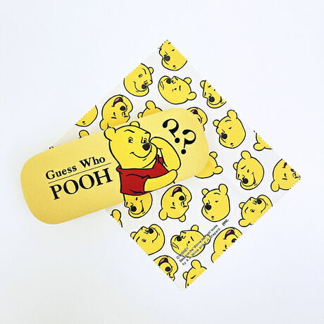 [^:9043-mcph-297]ƂȂ̃v[񂽂`Ă郁KlP[XI@fUC̃KlNXtŁAv[DƂĂ͂܂ȂiɂȂĂ܂Iyîm点z̏i͉i{Ă܂B͂鏤iɂĂ^Oȉꍇ܂ݕ\ĂTCg\i̔ił\߂܂悤肢\グ܂ 