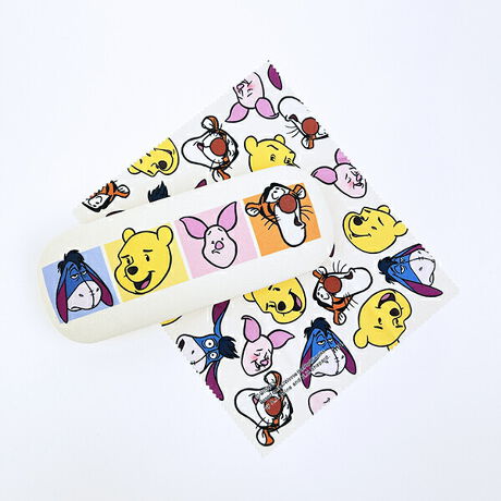 [^:9043-mcph-298]ƂȂ̃v[񂪕`Ă郁KlP[XI@fUC̃KlNXtŁAv[DƂĂ͂܂ȂiɂȂĂ܂Iyîm点z̏i͉i{Ă܂B͂鏤iɂĂ^Oȉꍇ܂ݕ\ĂTCg\i̔ił\߂܂悤肢\グ܂ 