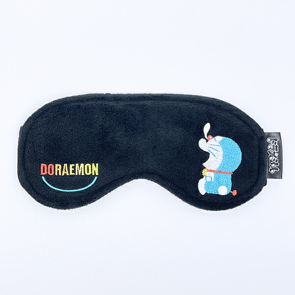 [}C]h AC}XN ubN IX~ gx/p[tFNgE[hEg[L[iPerfect World Tokyoj