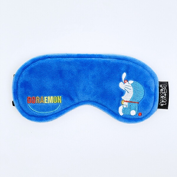 [}C]h AC}XN u[ IX~ gx/p[tFNgE[hEg[L[iPerfect World Tokyoj